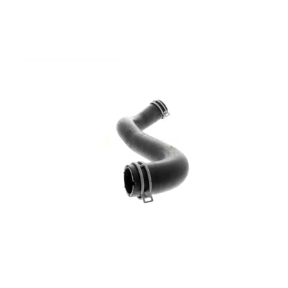 VAICO Coolant Hose V30-4231