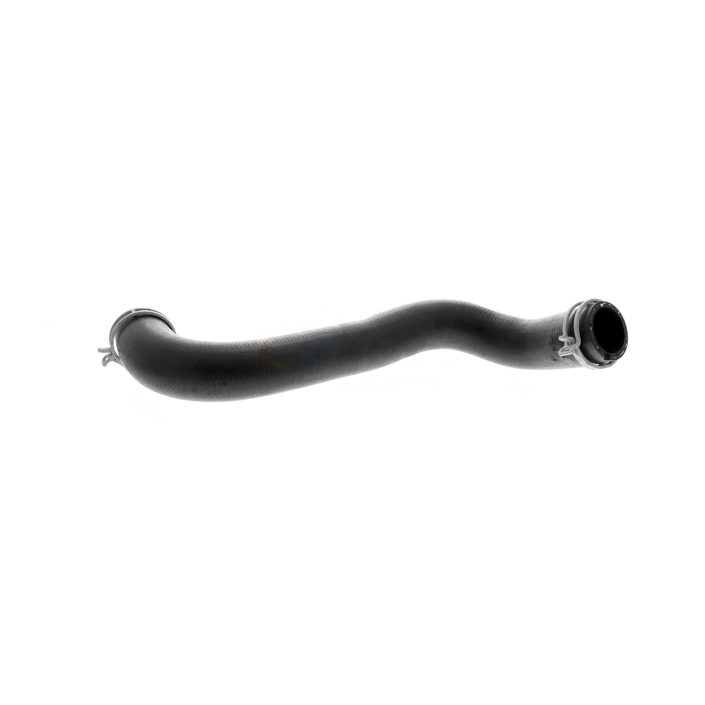 VAICO Coolant Hose V30-4231