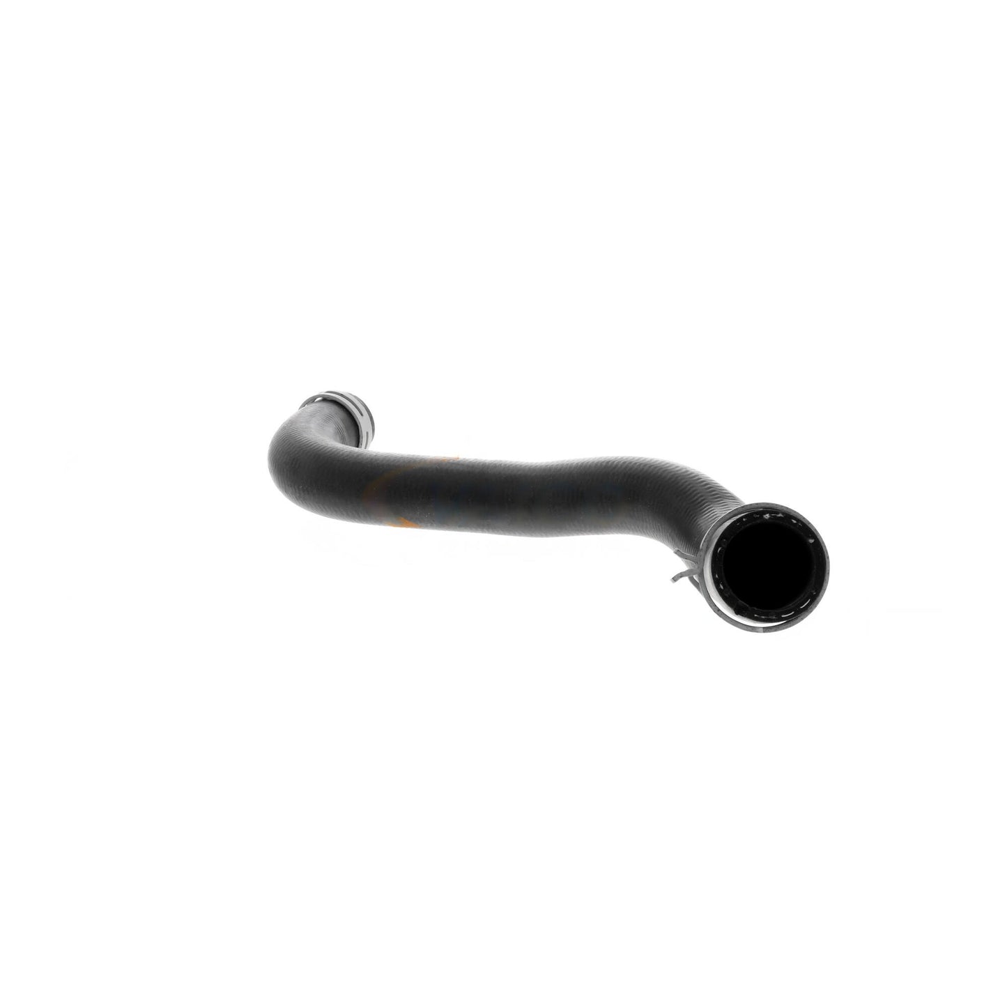 VAICO Coolant Hose V30-4231