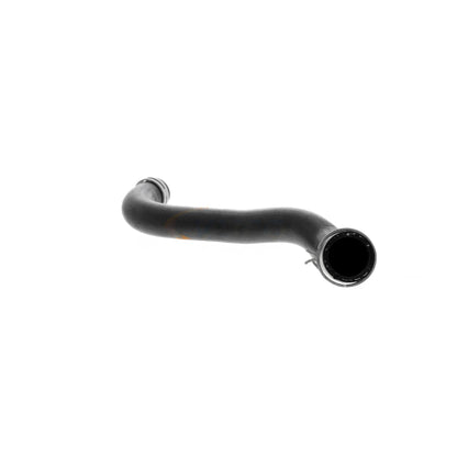 VAICO Coolant Hose V30-4231