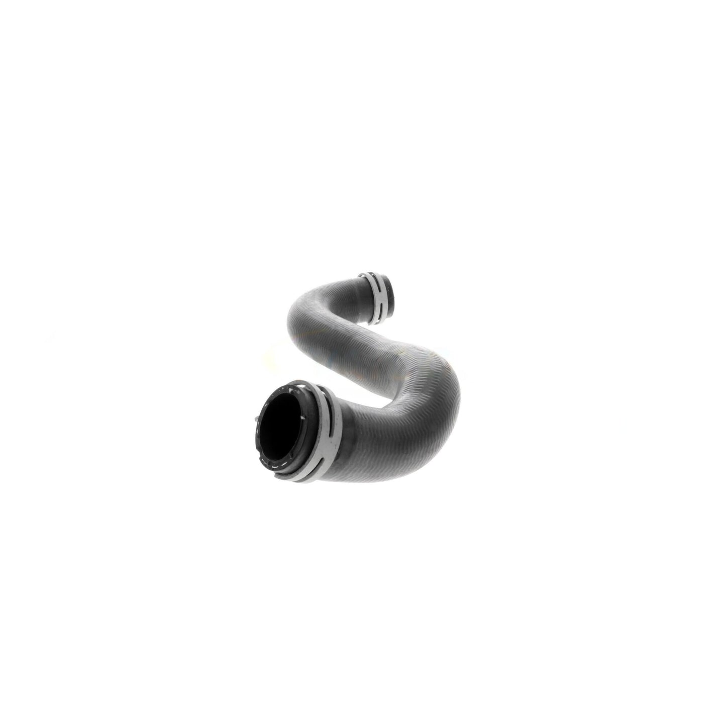 VAICO Coolant Hose V30-4231
