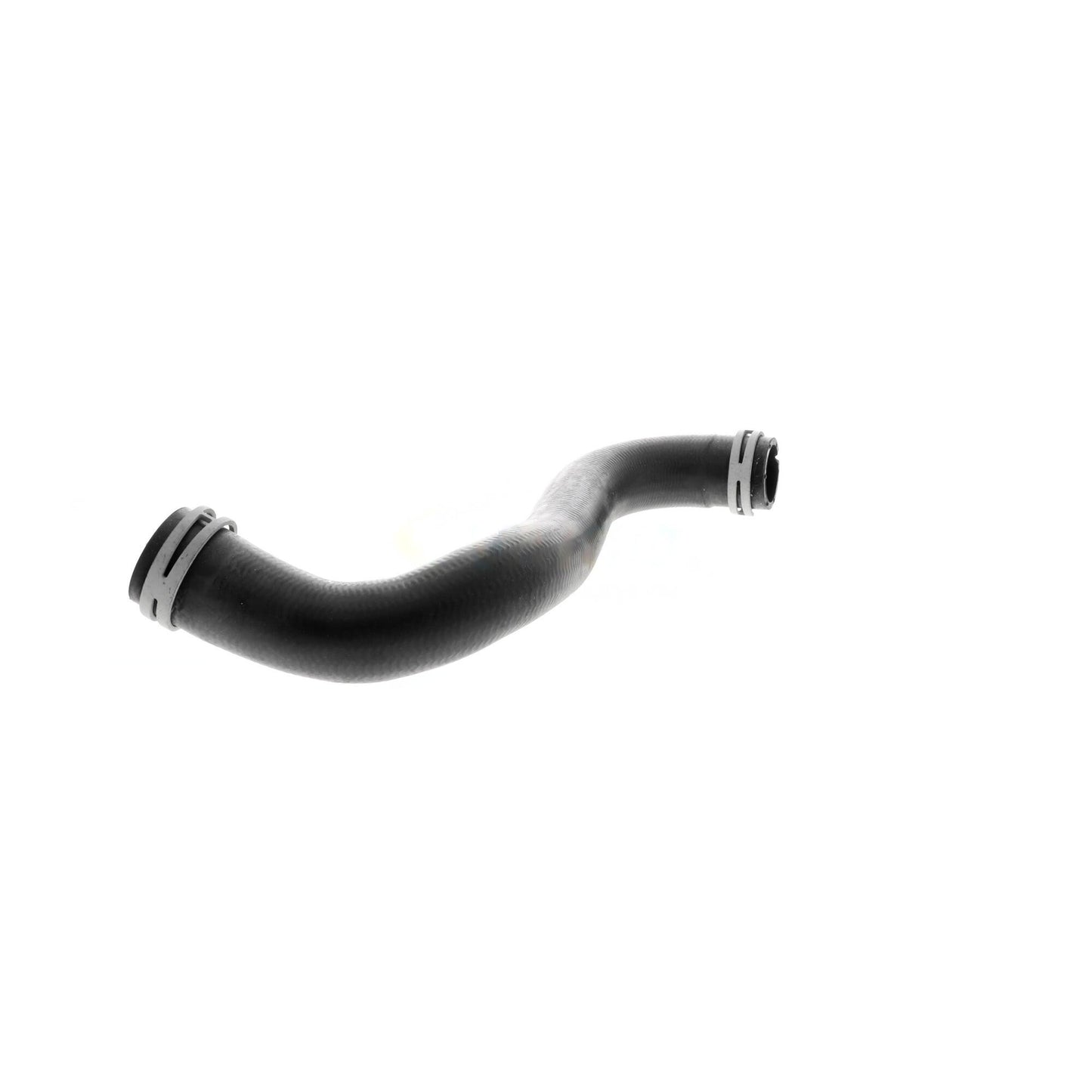 VAICO Coolant Hose V30-4231