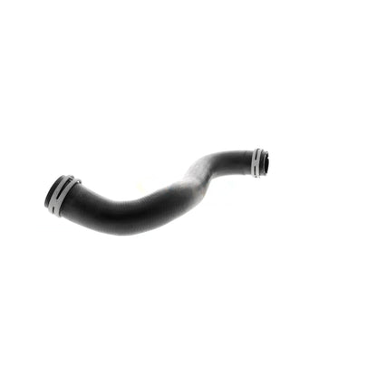 VAICO Coolant Hose V30-4231