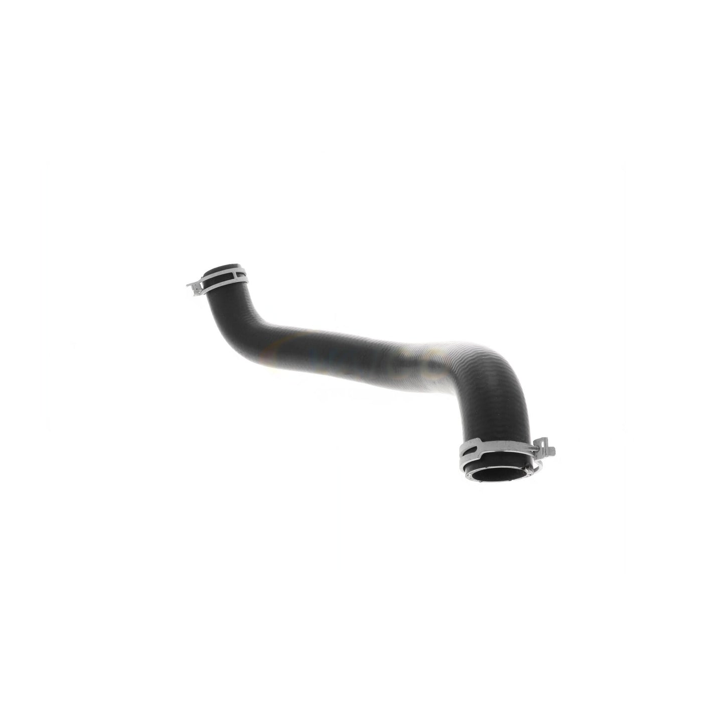 VAICO Coolant Hose V30-4232