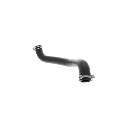 VAICO Coolant Hose V30-4232