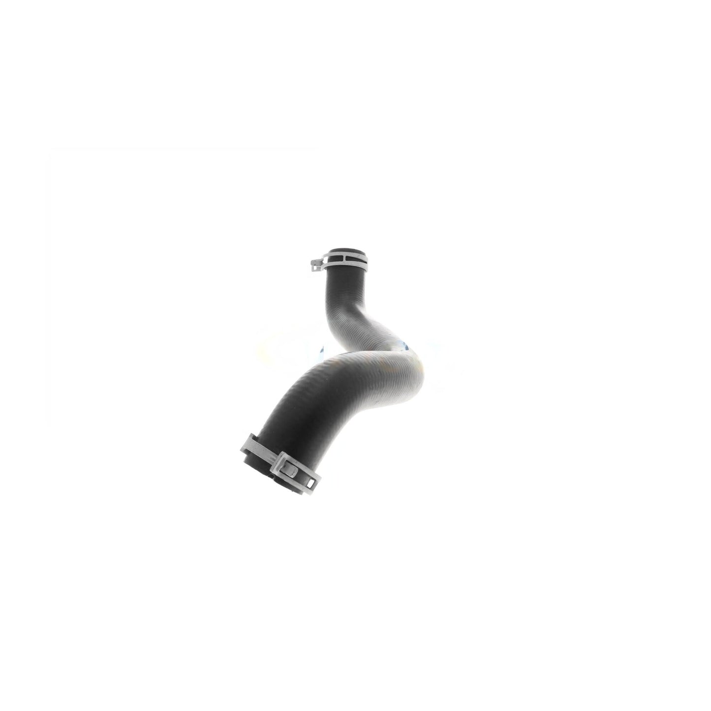 VAICO Coolant Hose V30-4232