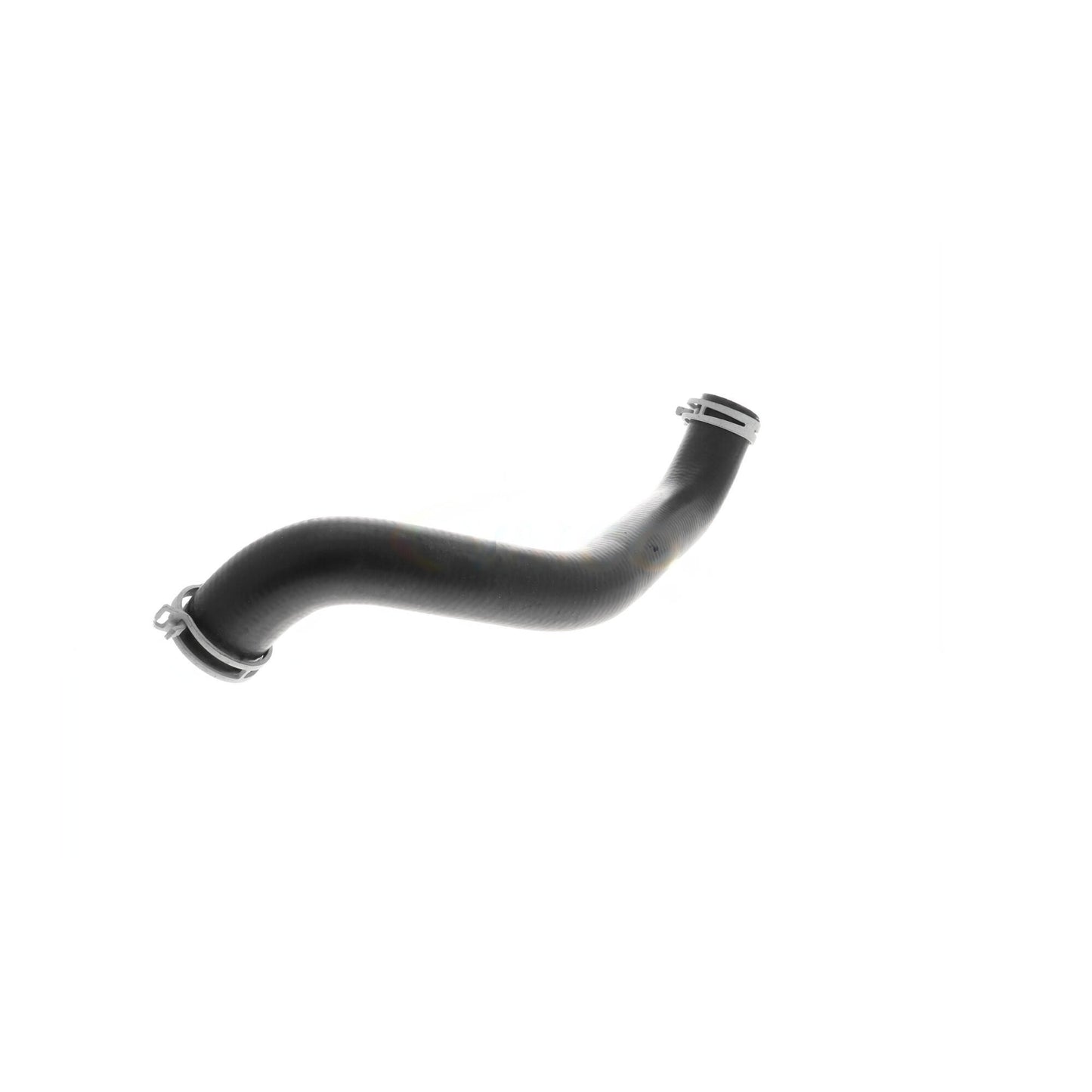 VAICO Coolant Hose V30-4232