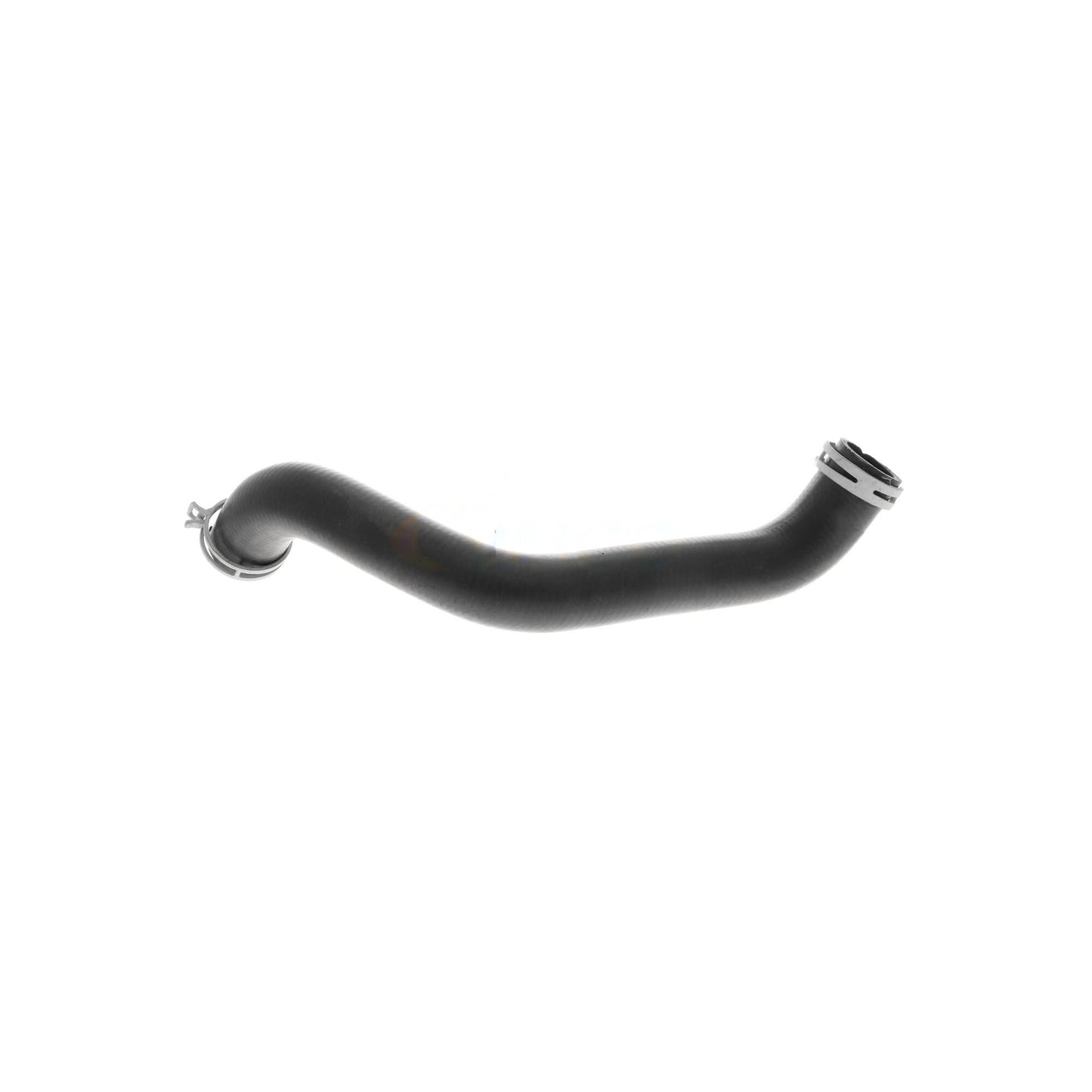 VAICO Coolant Hose V30-4232