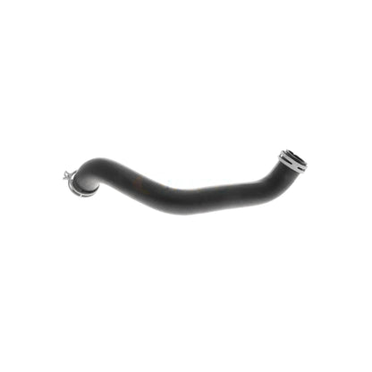 VAICO Coolant Hose V30-4232