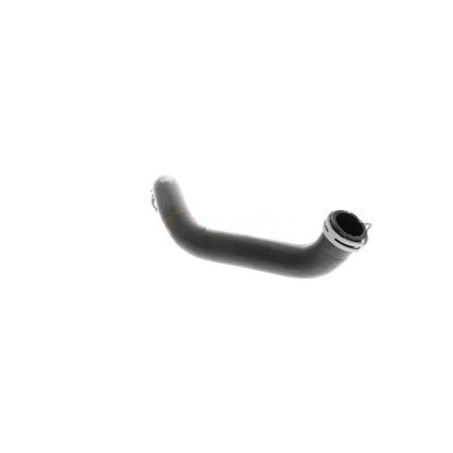 VAICO Coolant Hose V30-4232