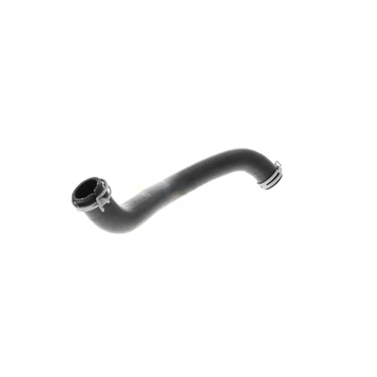 VAICO Coolant Hose V30-4232