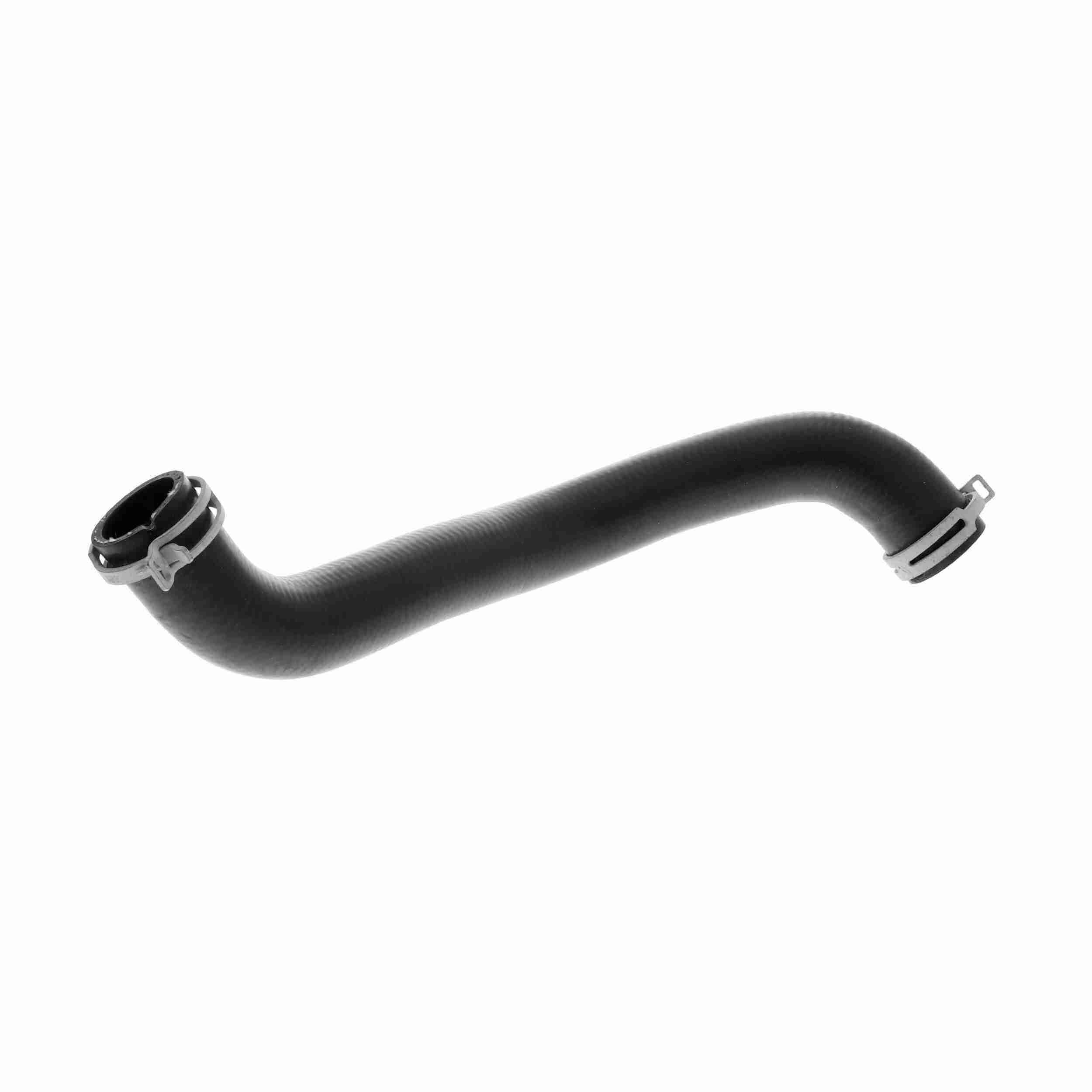 VAICO Coolant Hose V30-4232