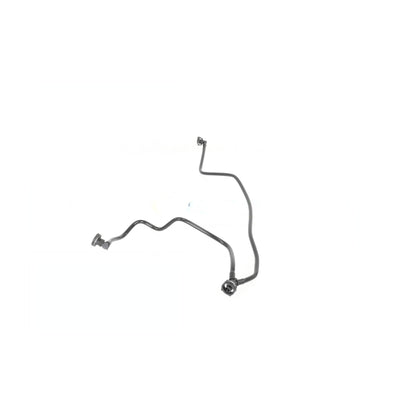 VAICO Turbocharger Intercooler Hose V30-4233