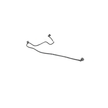 VAICO Turbocharger Intercooler Hose V30-4233