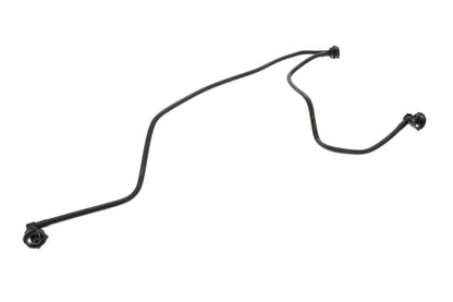 VAICO Turbocharger Intercooler Hose V30-4233