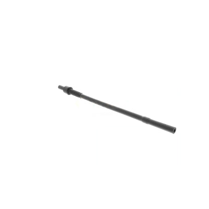 VAICO Turbocharger Intercooler Hose V30-4238