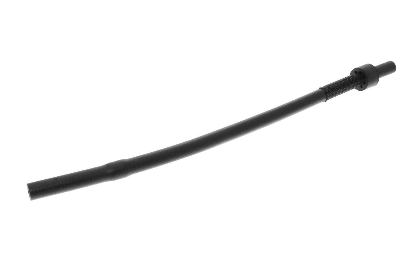 VAICO Turbocharger Intercooler Hose V30-4238