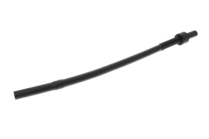 VAICO Turbocharger Intercooler Hose V30-4238