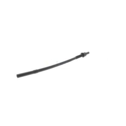VAICO Turbocharger Intercooler Hose V30-4238