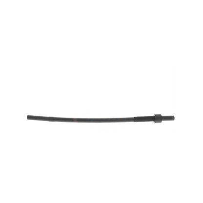 VAICO Turbocharger Intercooler Hose V30-4238