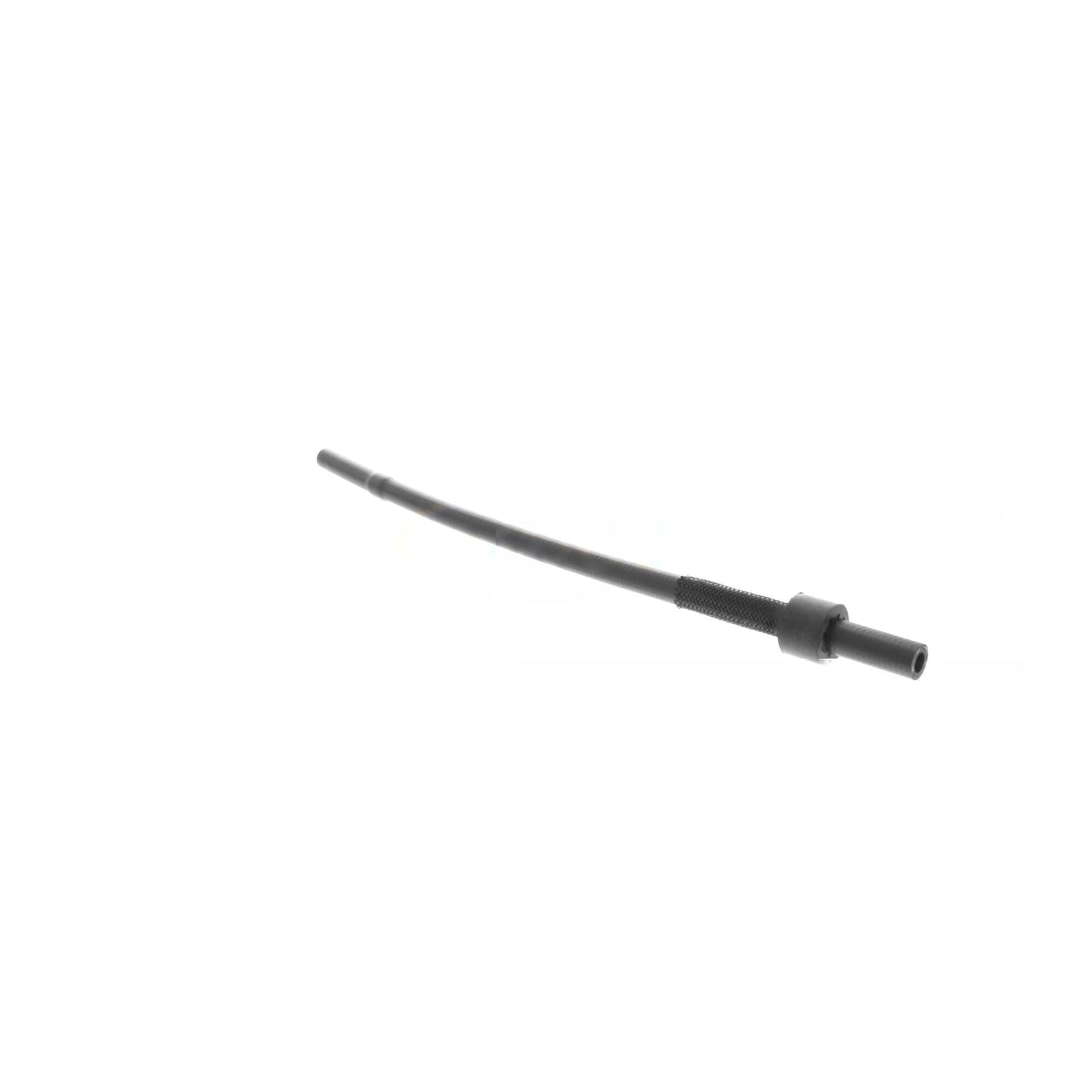 VAICO Turbocharger Intercooler Hose V30-4238