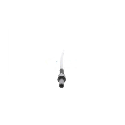 VAICO Turbocharger Intercooler Hose V30-4238