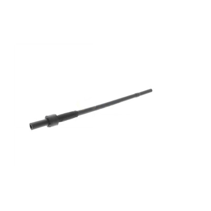 VAICO Turbocharger Intercooler Hose V30-4238