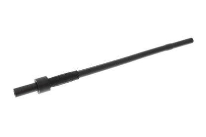 VAICO Turbocharger Intercooler Hose V30-4238