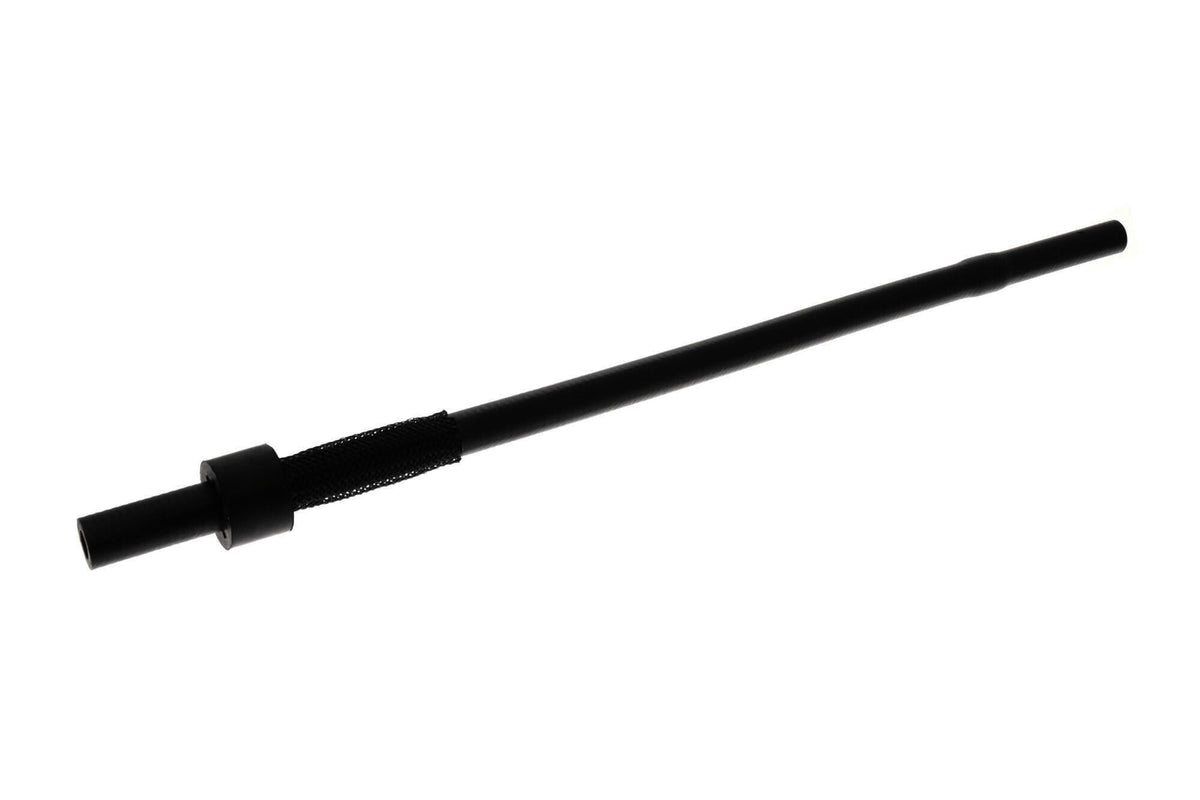 VAICO Turbocharger Intercooler Hose V30-4238