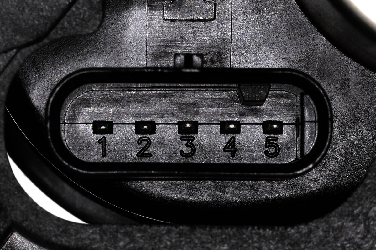 Vaico Vehicle Part V30-4255