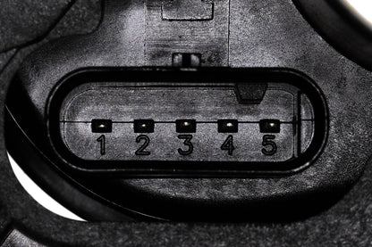Vaico Vehicle Part V30-4255