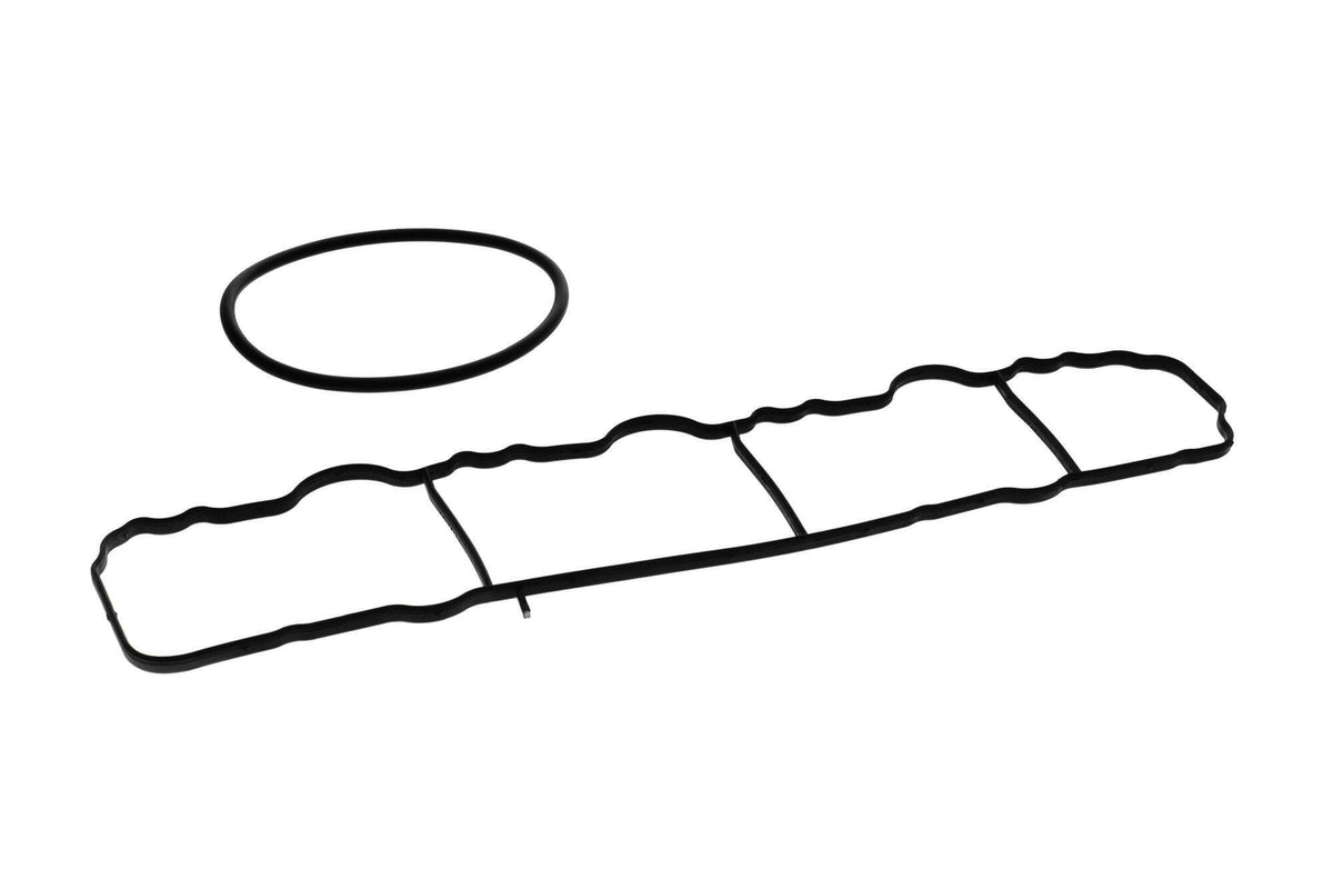 Vaico Vehicle Part V30-4255