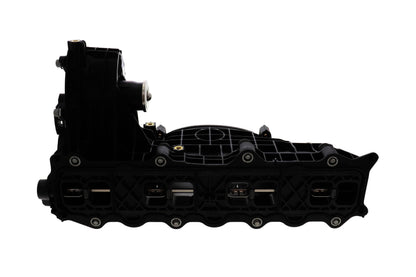 Vaico Vehicle Part V30-4255