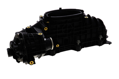 Vaico Vehicle Part V30-4255