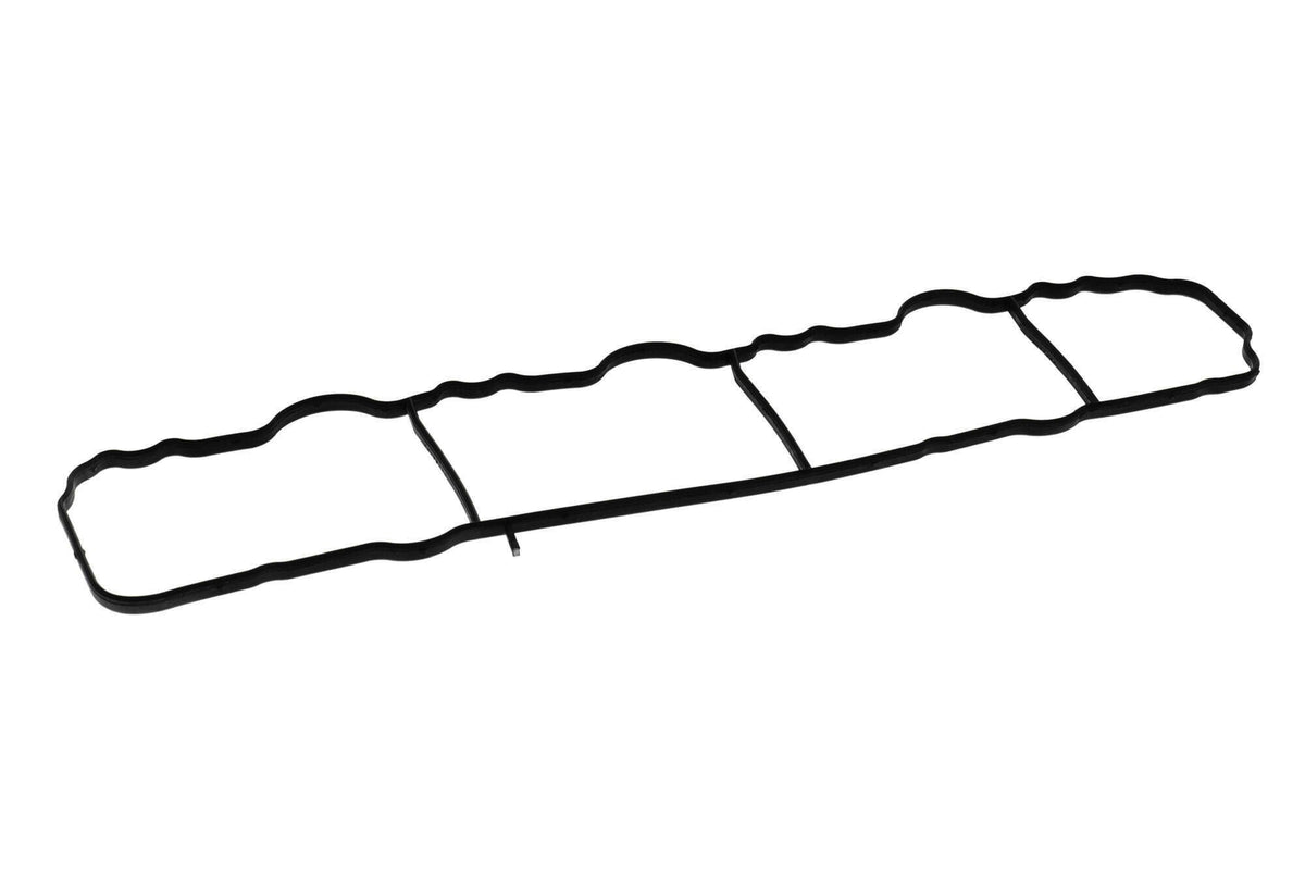 Vaico Vehicle Part V30-4255