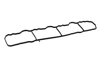 Vaico Vehicle Part V30-4255