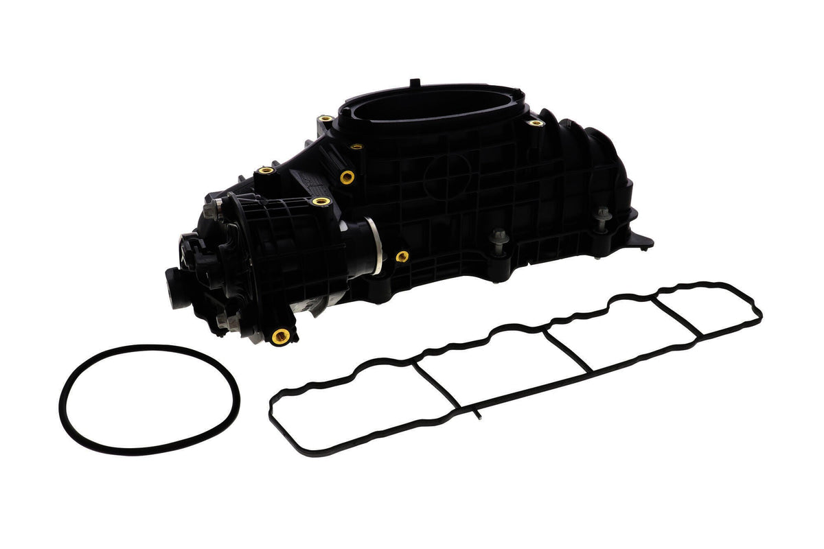 Vaico Vehicle Part V30-4255