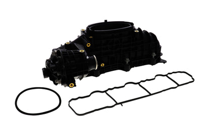 Vaico Vehicle Part V30-4255