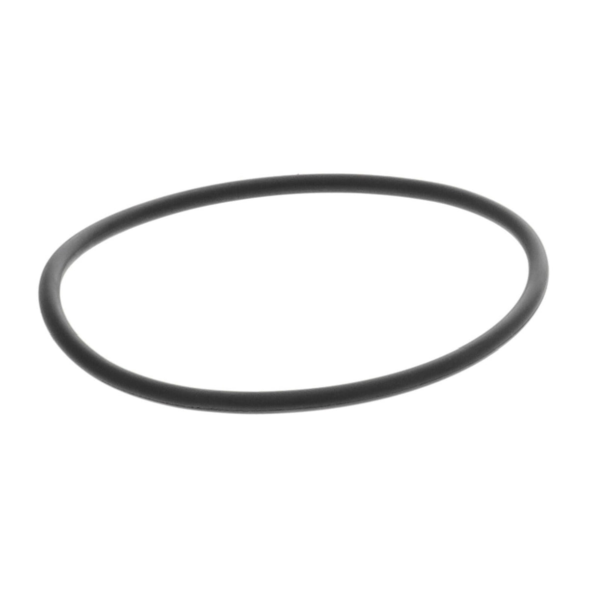 Vaico Vehicle Part V30-4255