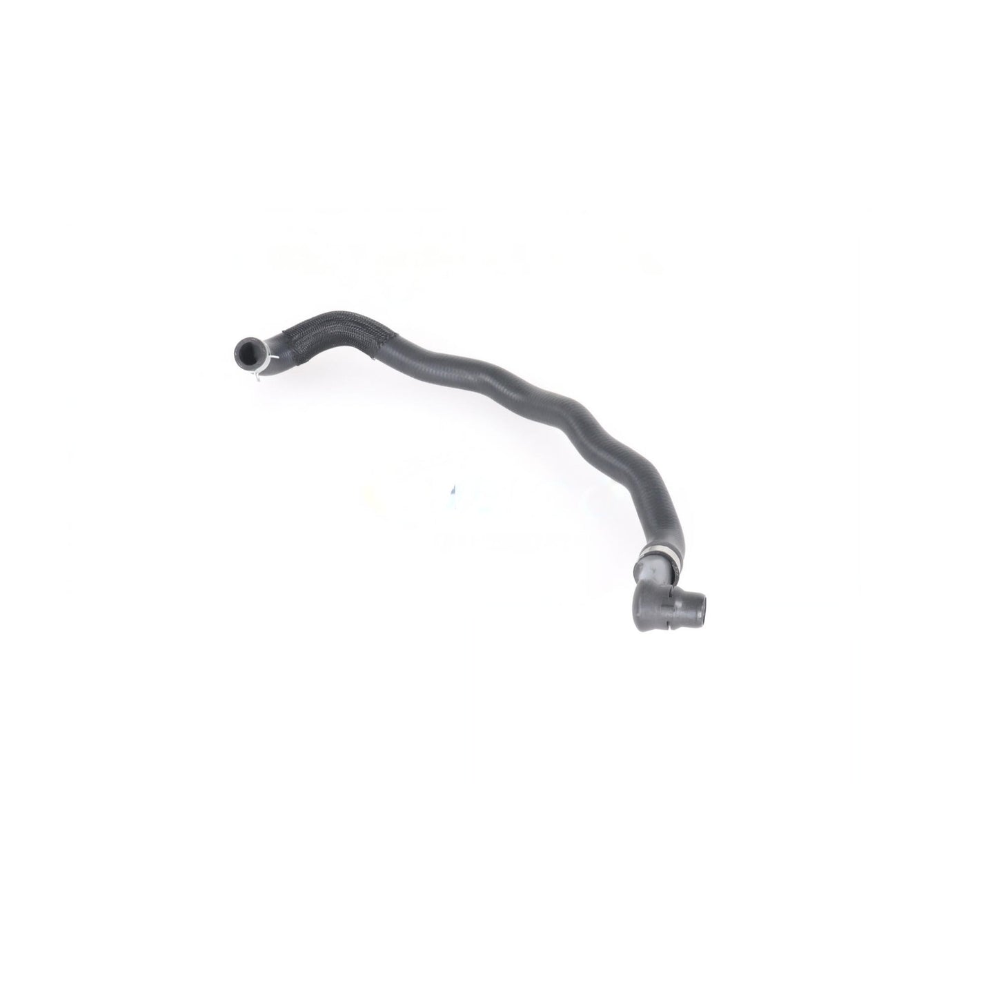 VAICO Coolant Hose V30-4335