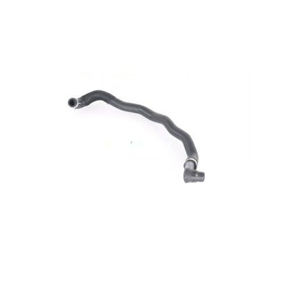 VAICO Coolant Hose V30-4335