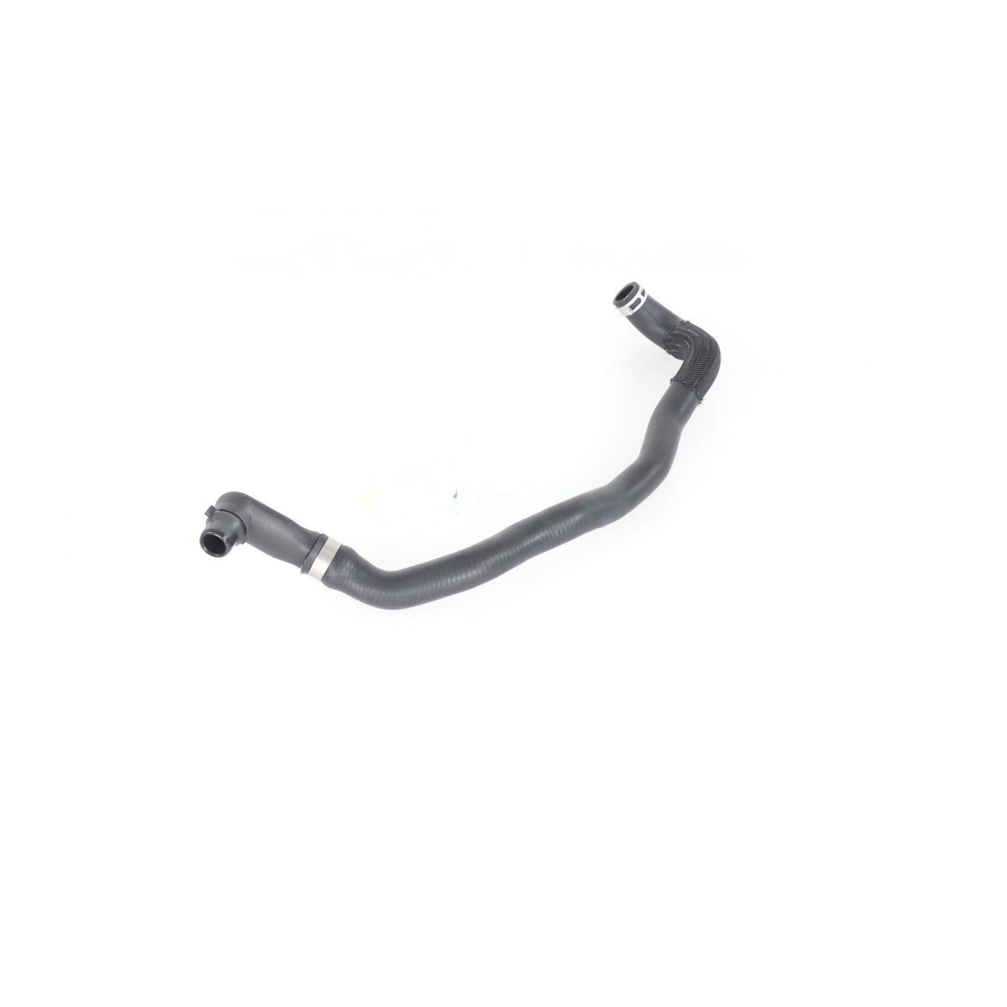 VAICO Coolant Hose V30-4335