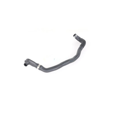 VAICO Coolant Hose V30-4335