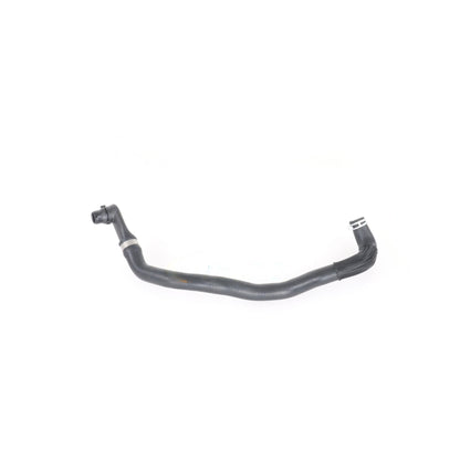 VAICO Coolant Hose V30-4335