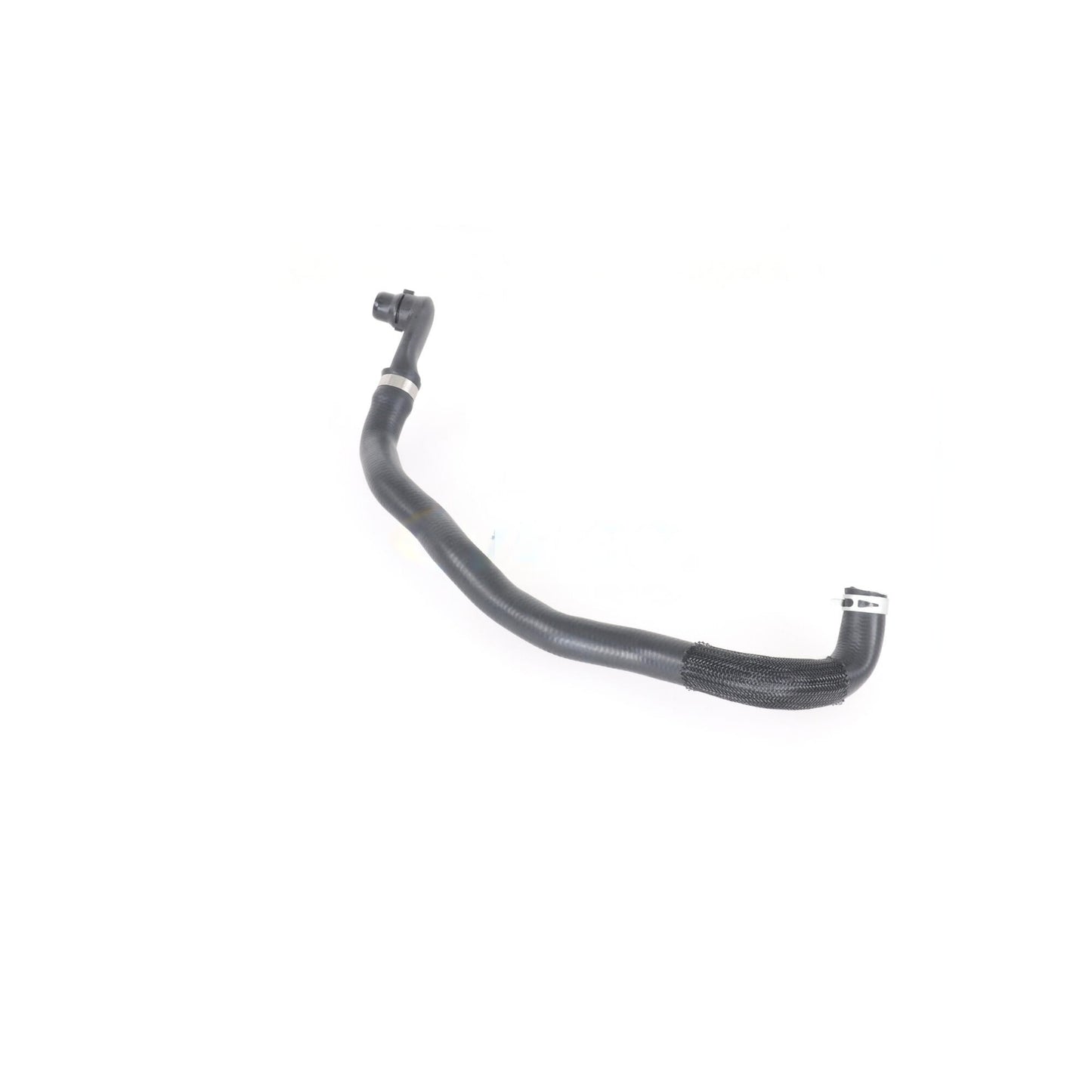 VAICO Coolant Hose V30-4335