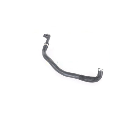 VAICO Coolant Hose V30-4335