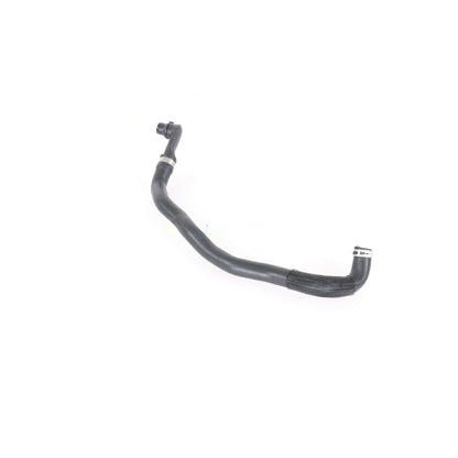 VAICO Coolant Hose V30-4335