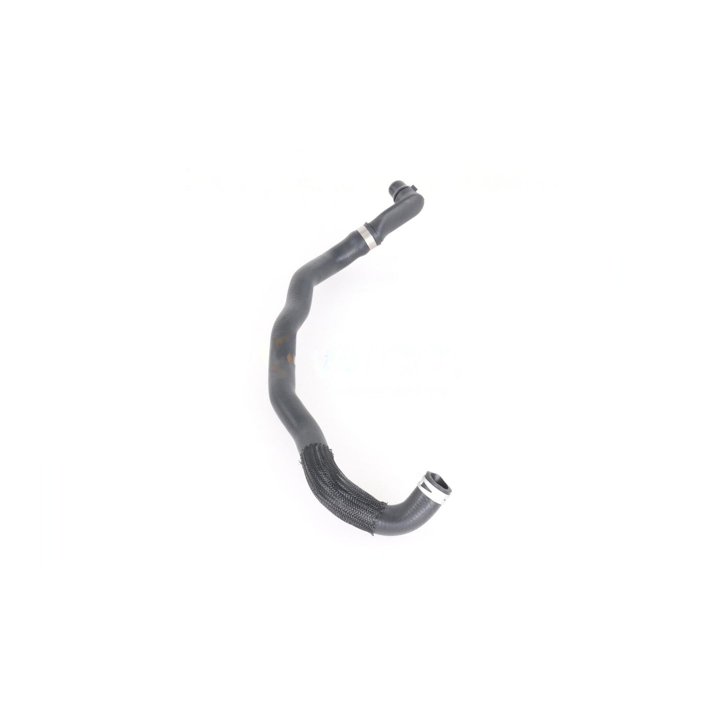 VAICO Coolant Hose V30-4335