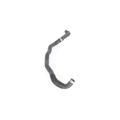VAICO Coolant Hose V30-4335