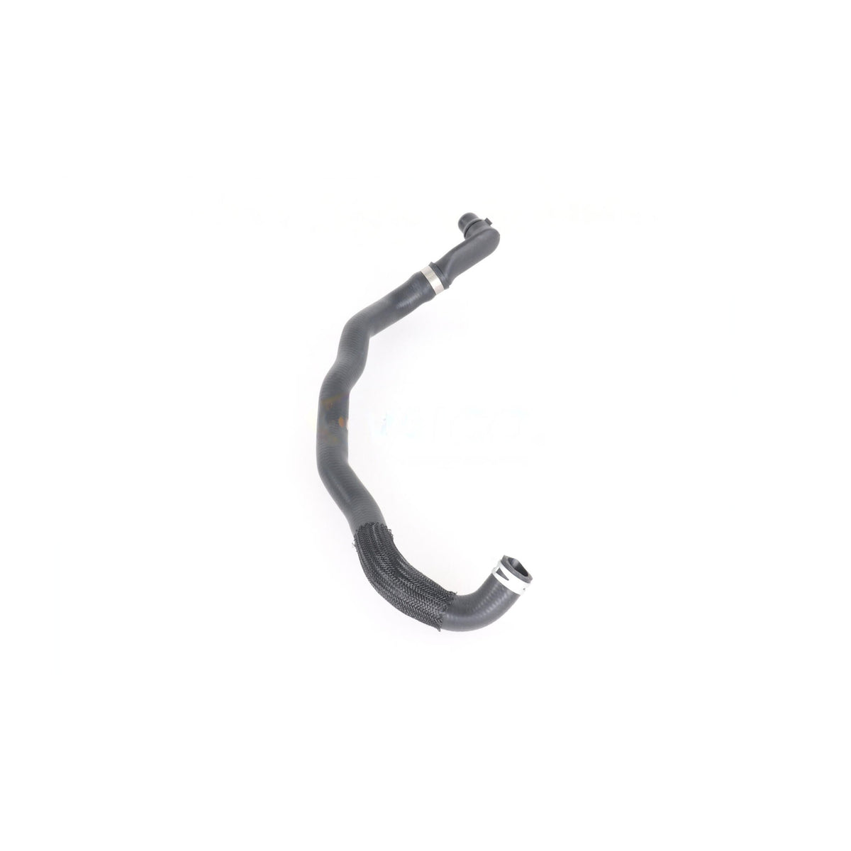 VAICO Coolant Hose V30-4335